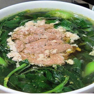com-nieu-ngon-dong-nai