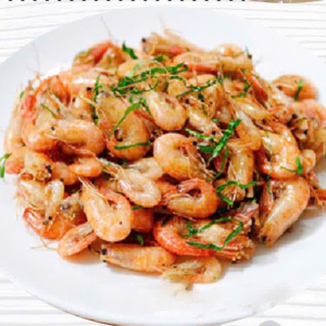 top-quan-com-ngon-gia-binh-dan-dong-nai