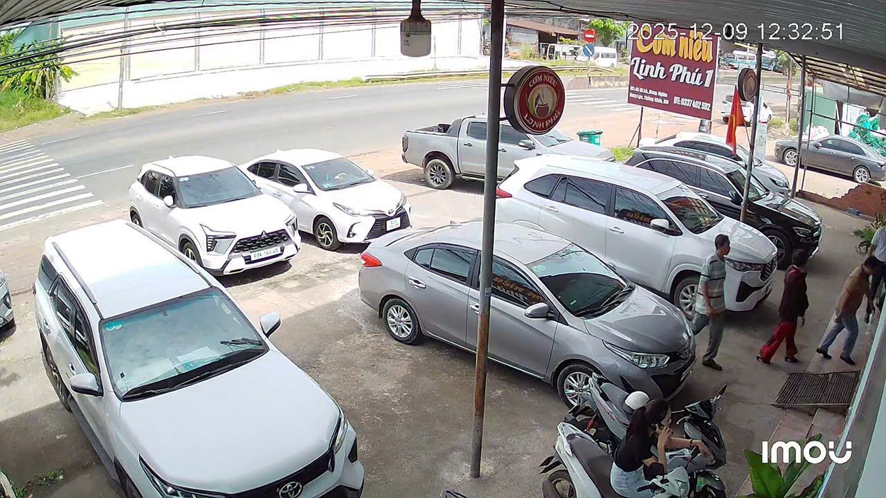 cơm niêu ngon Đồng Nai