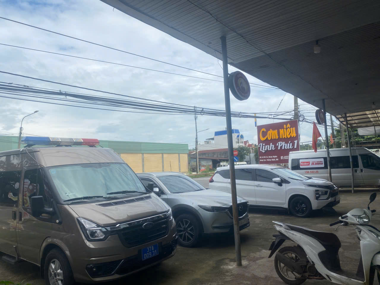 cơm niêu ngon Đồng Nai