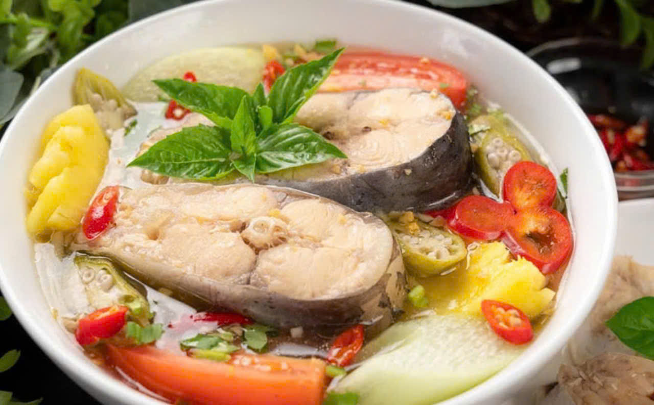 cơm niêu ngon Đồng Nai