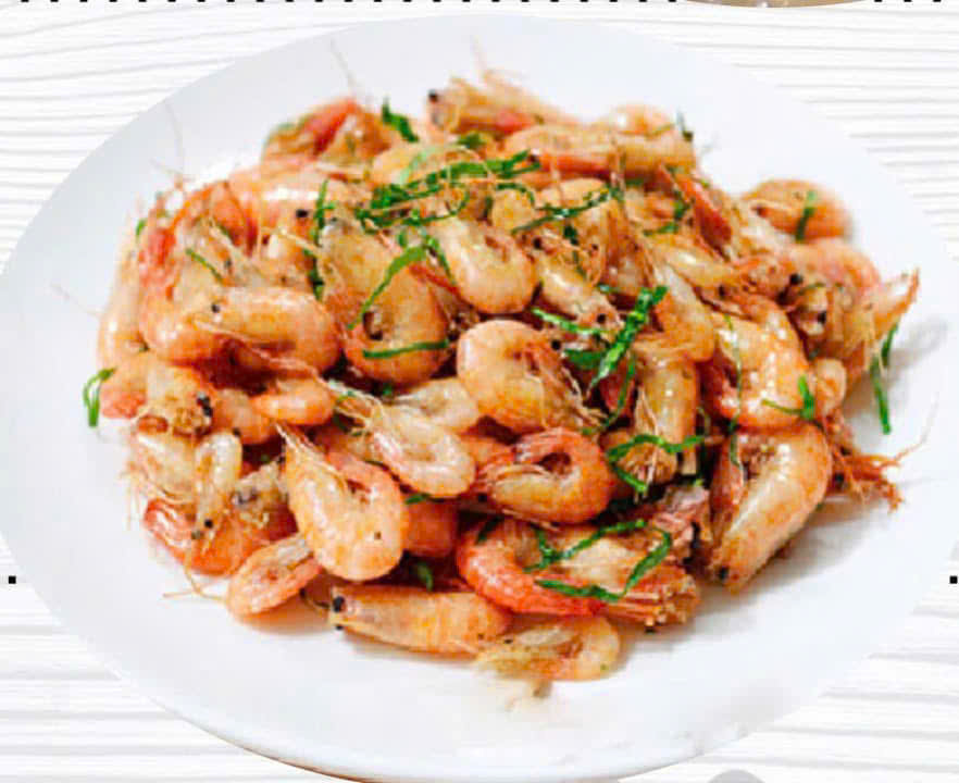 cơm niêu ngon Đồng Nai