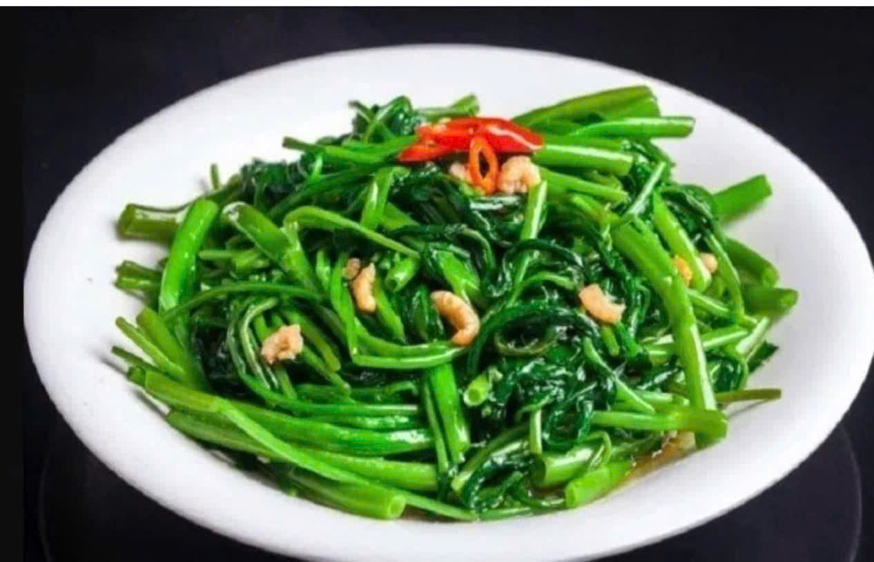cơm niêu ngon Đồng Nai